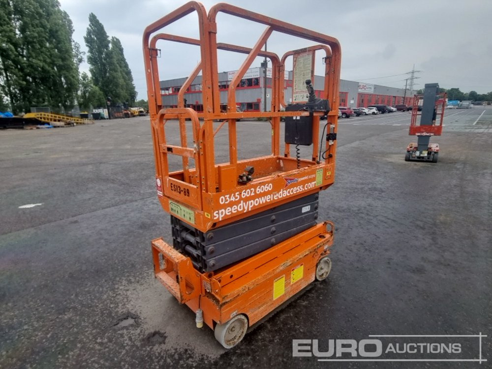 Zheijang JCPT0607DCS - Henkilönostin: kuva Zheijang JCPT0607DCS - Henkilönostin Zheijang JCPT0607DCS - Henkilönostin: kuva Zheijang JCPT0607DCS - Henkilönostin