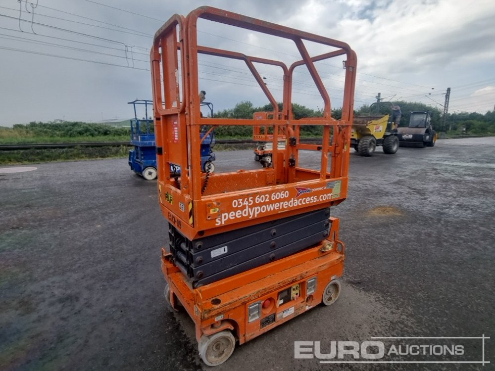 Zheijang JCPT0607DCS - Henkilönostin: kuva Zheijang JCPT0607DCS - Henkilönostin Zheijang JCPT0607DCS - Henkilönostin: kuva Zheijang JCPT0607DCS - Henkilönostin