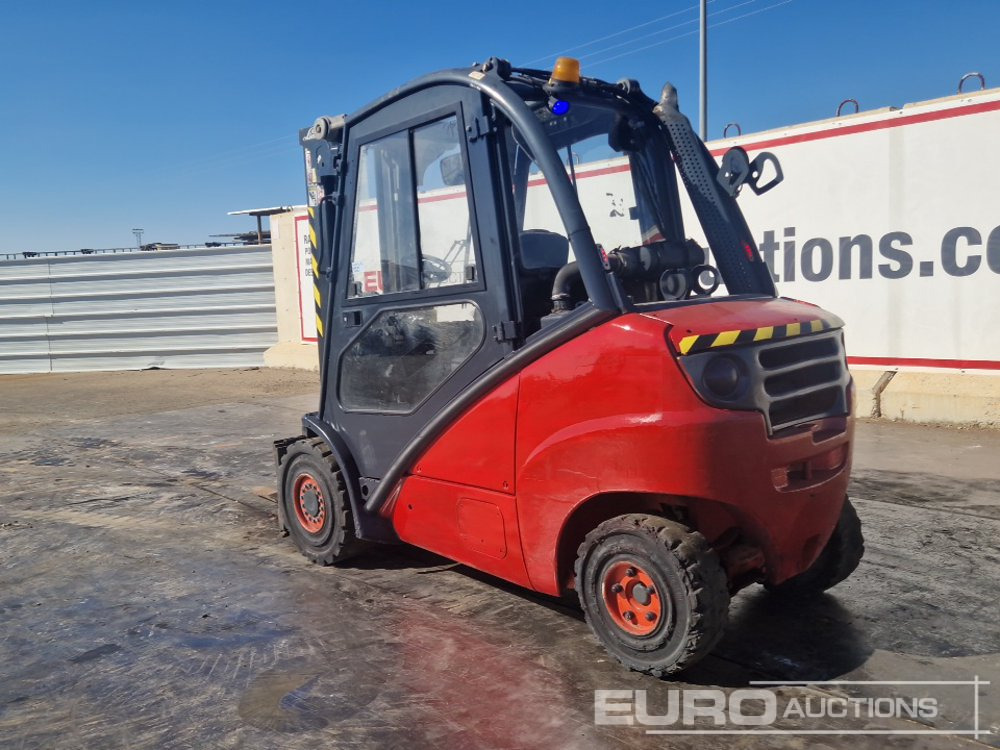 2003 Linde H35D - Vastapainotrukki: kuva 2003 Linde H35D - Vastapainotrukki 2003 Linde H35D - Vastapainotrukki: kuva 2003 Linde H35D - Vastapainotrukki