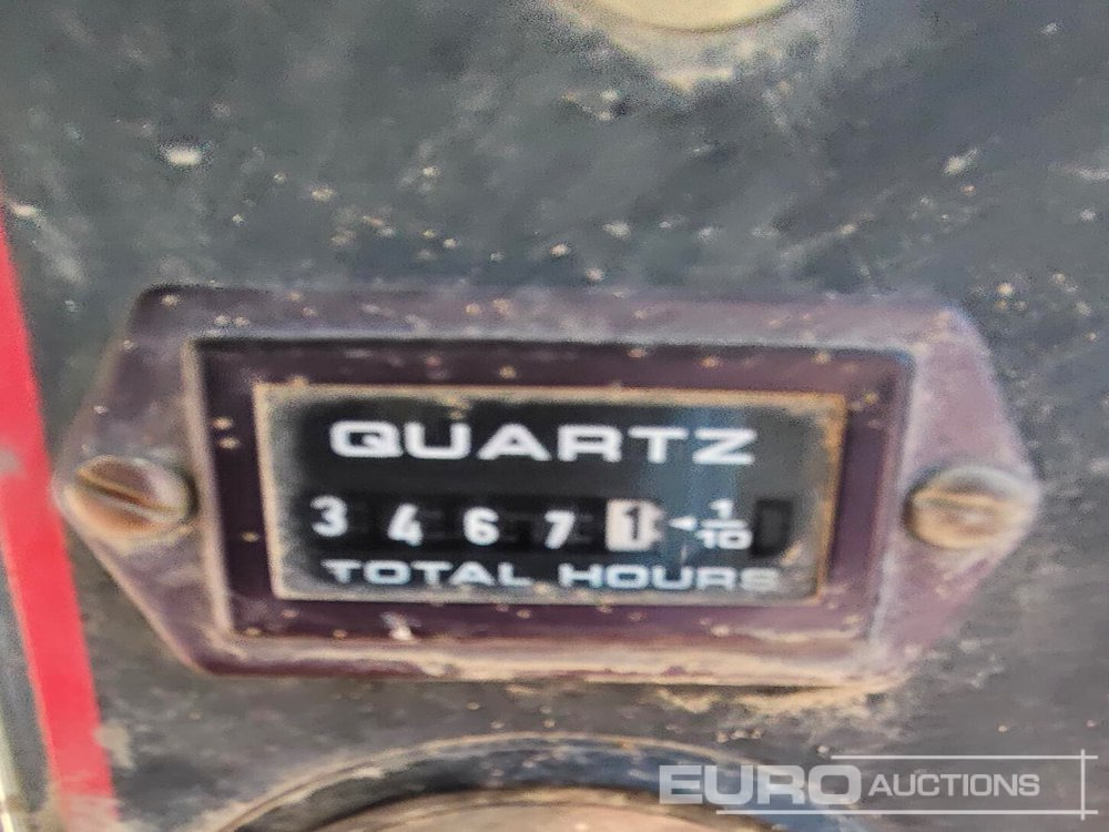 2006 Gehl SL4240 - Liukuohjattu kuormaaja: kuva 2006 Gehl SL4240 - Liukuohjattu kuormaaja 2006 Gehl SL4240 - Liukuohjattu kuormaaja: kuva 2006 Gehl SL4240 - Liukuohjattu kuormaaja