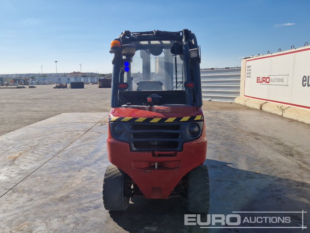 2013 Linde H35D - Vastapainotrukki: kuva 2013 Linde H35D - Vastapainotrukki 2013 Linde H35D - Vastapainotrukki: kuva 2013 Linde H35D - Vastapainotrukki
