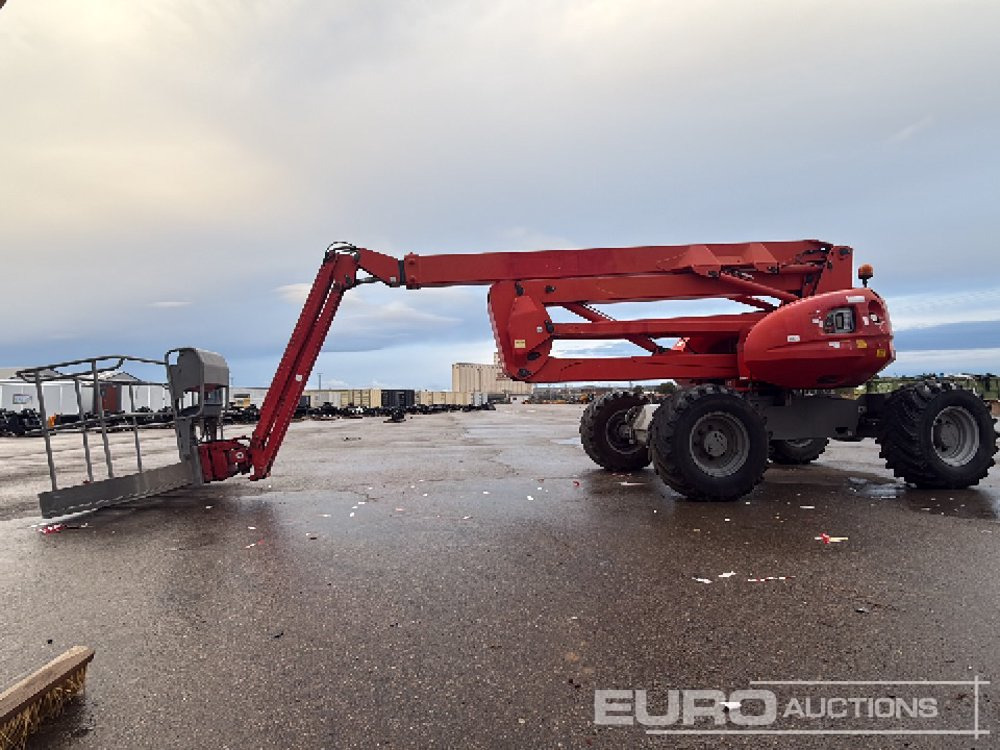 2013 Manitou 200ATJ - Henkilönostin: kuva 2013 Manitou 200ATJ - Henkilönostin 2013 Manitou 200ATJ - Henkilönostin: kuva 2013 Manitou 200ATJ - Henkilönostin