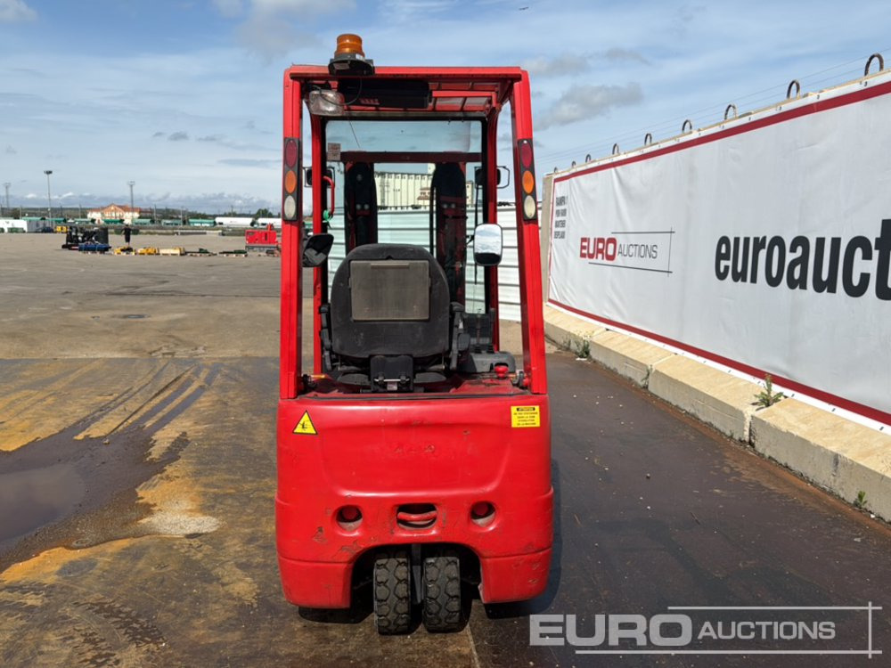 2014 UniCarriers AS1N1L15Q - Vastapainotrukki: kuva 2014 UniCarriers AS1N1L15Q - Vastapainotrukki 2014 UniCarriers AS1N1L15Q - Vastapainotrukki: kuva 2014 UniCarriers AS1N1L15Q - Vastapainotrukki