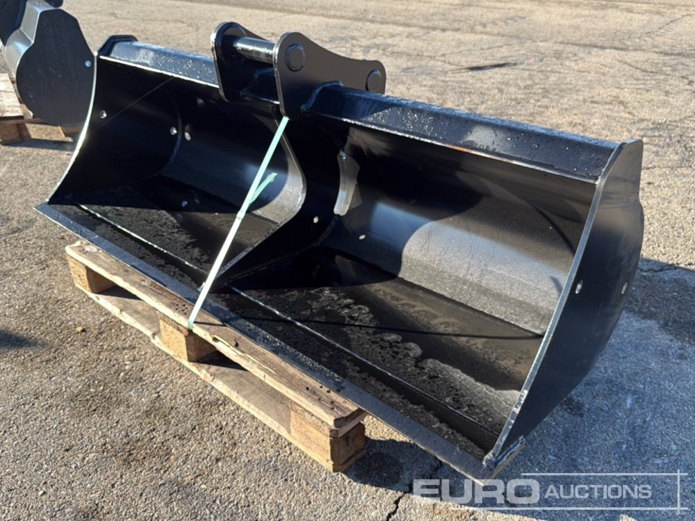 2024 Yanmar LG1020BA4180U - Kauha: kuva 2024 Yanmar LG1020BA4180U - Kauha 2024 Yanmar LG1020BA4180U - Kauha: kuva 2024 Yanmar LG1020BA4180U - Kauha