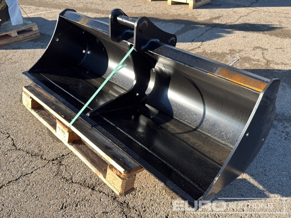 2024 Yanmar LGT020BA4180U - Kauha: kuva 2024 Yanmar LGT020BA4180U - Kauha 2024 Yanmar LGT020BA4180U - Kauha: kuva 2024 Yanmar LGT020BA4180U - Kauha