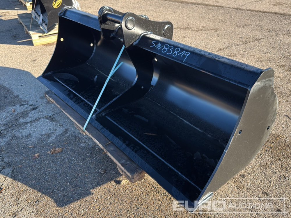 2024 Yanmar LGT020BA4180U - Kauha: kuva 2024 Yanmar LGT020BA4180U - Kauha 2024 Yanmar LGT020BA4180U - Kauha: kuva 2024 Yanmar LGT020BA4180U - Kauha