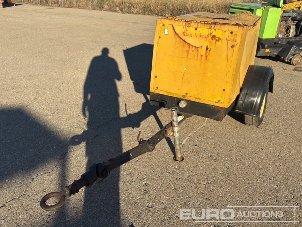 Atlas Copco 02255/A - Ilmakompressori: kuva Atlas Copco 02255/A - Ilmakompressori Atlas Copco 02255/A - Ilmakompressori: kuva Atlas Copco 02255/A - Ilmakompressori