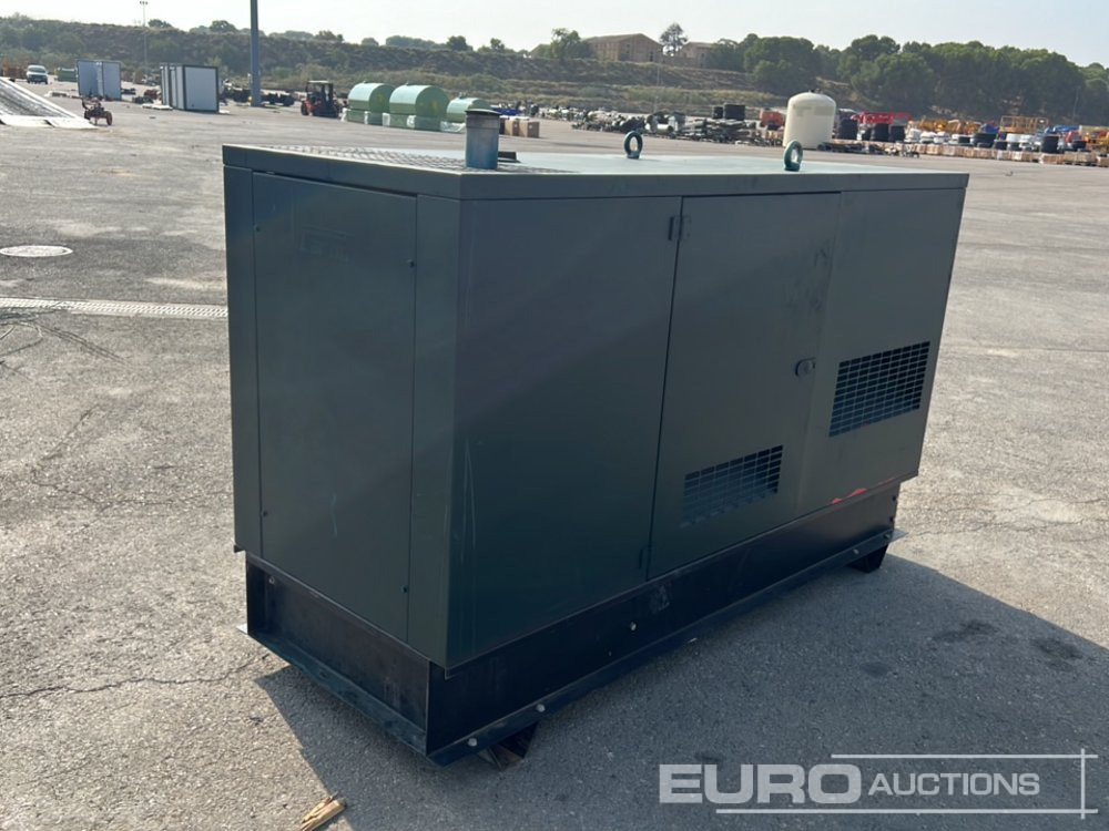 Carod CTK-60 LI - Sähkögeneraattori: kuva Carod CTK-60 LI - Sähkögeneraattori Carod CTK-60 LI - Sähkögeneraattori: kuva Carod CTK-60 LI - Sähkögeneraattori