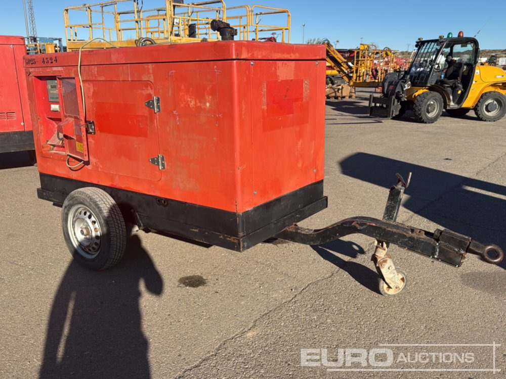 Himoinsa HIW-35T5 - Sähkögeneraattori: kuva Himoinsa HIW-35T5 - Sähkögeneraattori Himoinsa HIW-35T5 - Sähkögeneraattori: kuva Himoinsa HIW-35T5 - Sähkögeneraattori