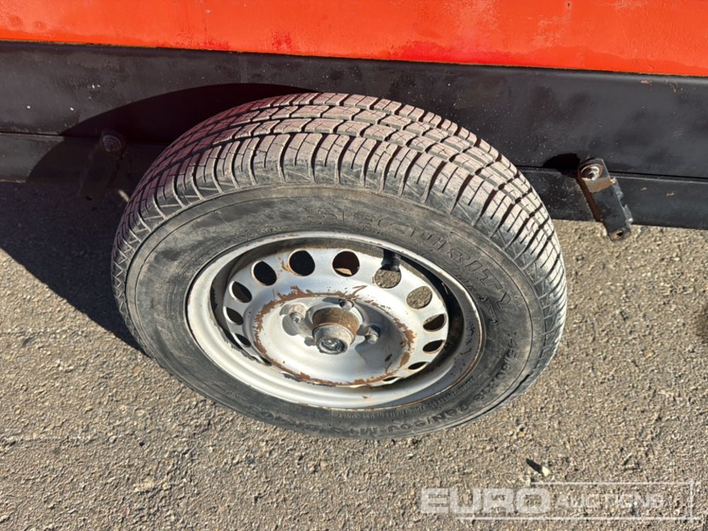 Himoinsa HIW-35T5 - Sähkögeneraattori: kuva Himoinsa HIW-35T5 - Sähkögeneraattori Himoinsa HIW-35T5 - Sähkögeneraattori: kuva Himoinsa HIW-35T5 - Sähkögeneraattori