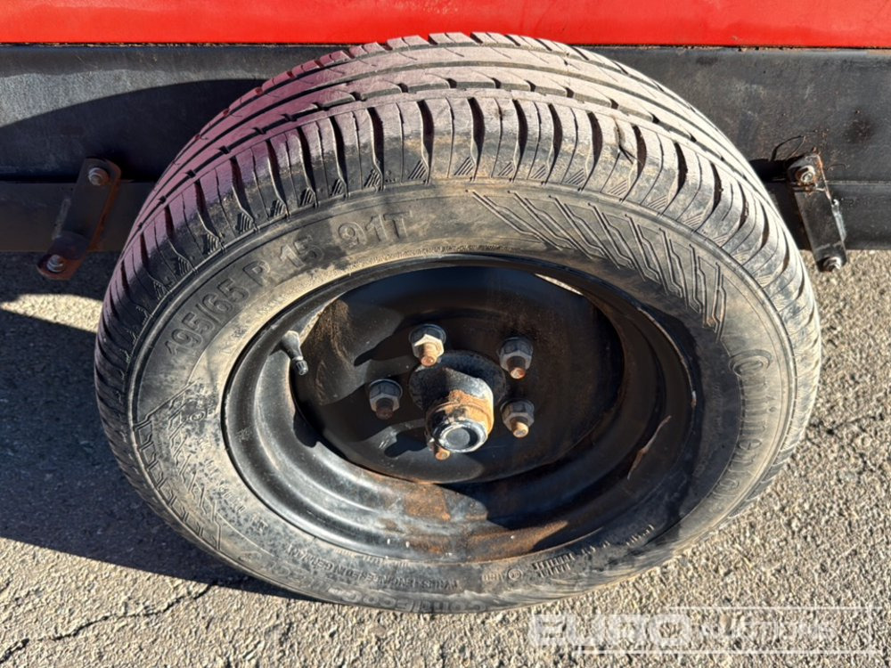 Himoinsa HIW-40T5 - Sähkögeneraattori: kuva Himoinsa HIW-40T5 - Sähkögeneraattori Himoinsa HIW-40T5 - Sähkögeneraattori: kuva Himoinsa HIW-40T5 - Sähkögeneraattori