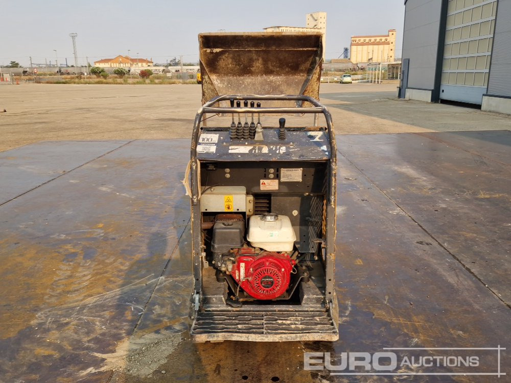 Kato Imer Self Loading Pedestrian Tracked Dumper (Copy of Declaration of Conformity Available / Copia de CE Disponible) - Pikku dumpperi: kuva Kato Imer Self Loading Pedestrian Tracked Dumper (Copy of Declaration of Conformity Available / Copia de CE Disponible) - Pikku dumpperi Kato Imer Self Loading Pedestrian Tracked Dumper (Copy of Declaration of Conformity Available / Copia de CE Disponible) - Pikku dumpperi: kuva Kato Imer Self Loading Pedestrian Tracked Dumper (Copy of Declaration of Conformity Available / Copia de CE Disponible) - Pikku dumpperi