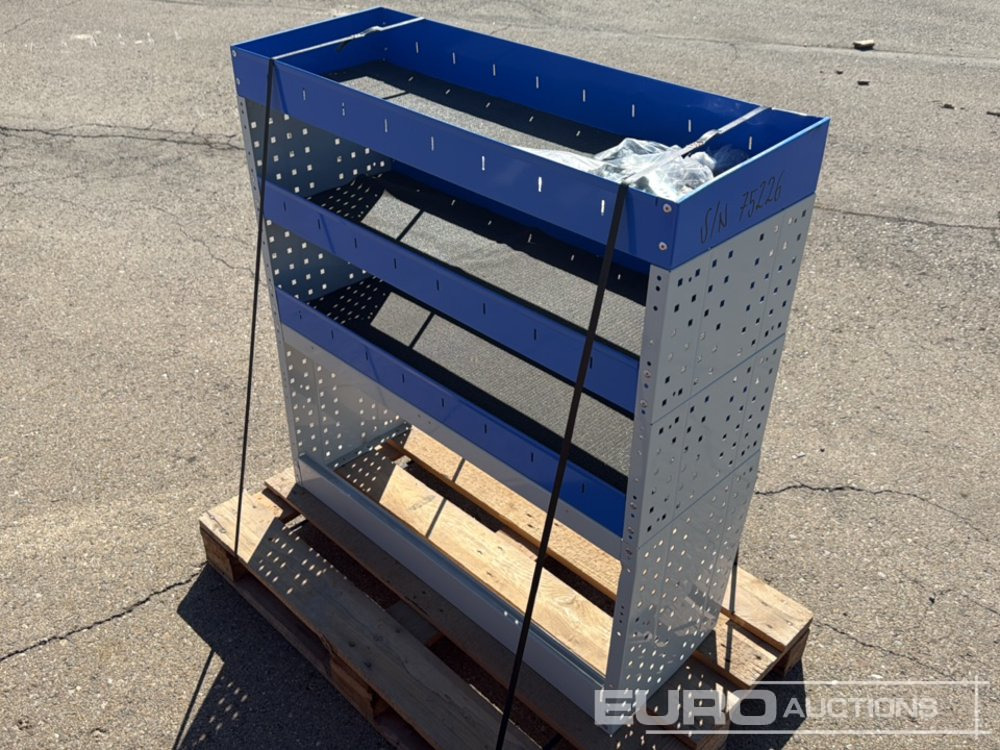 Metal Shelving - Rakennustarvikkeet: kuva Metal Shelving - Rakennustarvikkeet Metal Shelving - Rakennustarvikkeet: kuva Metal Shelving - Rakennustarvikkeet