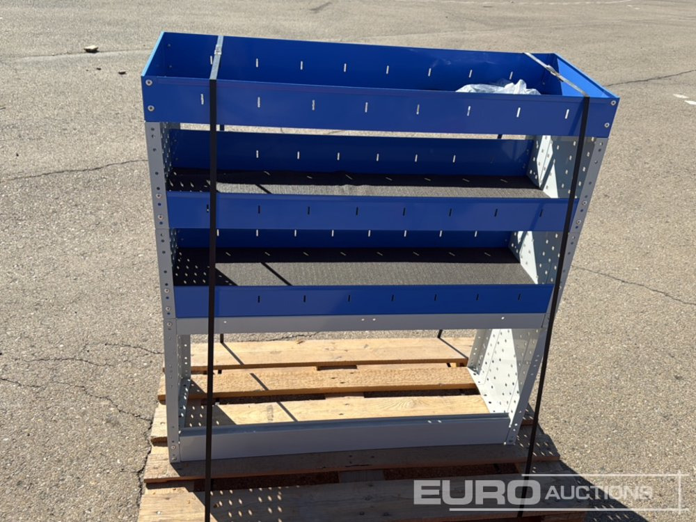 Metal Shelving - Rakennustarvikkeet: kuva Metal Shelving - Rakennustarvikkeet Metal Shelving - Rakennustarvikkeet: kuva Metal Shelving - Rakennustarvikkeet