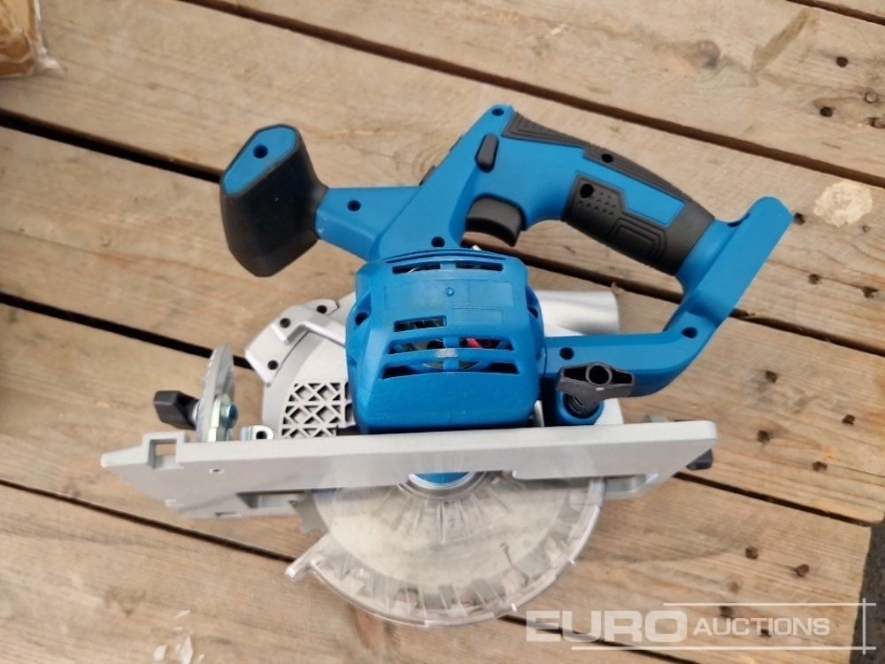 Pallet of Circular Saw (3 of), Industrial Stapler Pack - Rakennustarvikkeet: kuva Pallet of Circular Saw (3 of), Industrial Stapler Pack - Rakennustarvikkeet Pallet of Circular Saw (3 of), Industrial Stapler Pack - Rakennustarvikkeet: kuva Pallet of Circular Saw (3 of), Industrial Stapler Pack - Rakennustarvikkeet