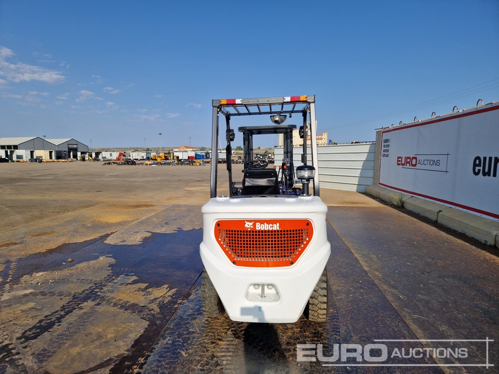 Unused 2025 Bobcat D30NX - Vastapainotrukki: kuva  Unused 2025 Bobcat D30NX - Vastapainotrukki Unused 2025 Bobcat D30NX - Vastapainotrukki: kuva  Unused 2025 Bobcat D30NX - Vastapainotrukki