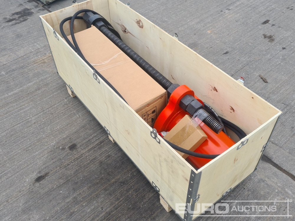 Unused 2025 Captok CK-YLJ100 - Rakennustarvikkeet: kuva  Unused 2025 Captok CK-YLJ100 - Rakennustarvikkeet Unused 2025 Captok CK-YLJ100 - Rakennustarvikkeet: kuva  Unused 2025 Captok CK-YLJ100 - Rakennustarvikkeet