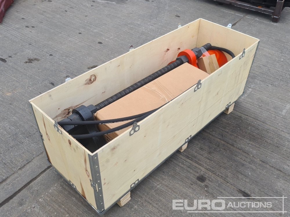 Unused 2025 Captok CK-YLJ100 - Rakennustarvikkeet: kuva  Unused 2025 Captok CK-YLJ100 - Rakennustarvikkeet Unused 2025 Captok CK-YLJ100 - Rakennustarvikkeet: kuva  Unused 2025 Captok CK-YLJ100 - Rakennustarvikkeet