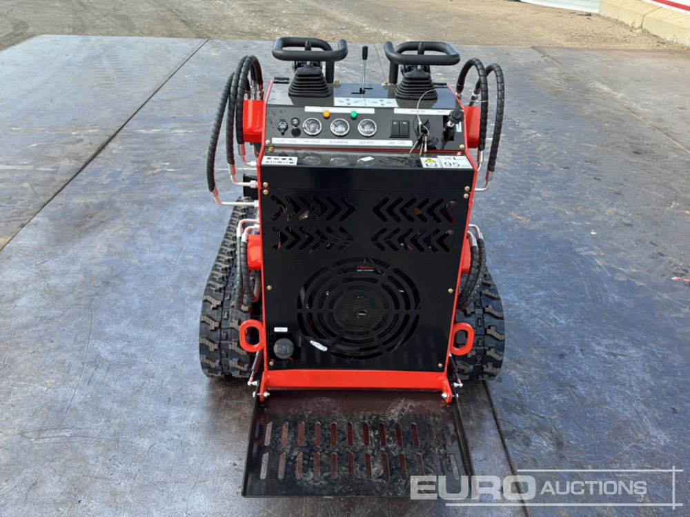 Unused 2025 Captok CK380R - Liukuohjattu kuormaaja: kuva  Unused 2025 Captok CK380R - Liukuohjattu kuormaaja Unused 2025 Captok CK380R - Liukuohjattu kuormaaja: kuva  Unused 2025 Captok CK380R - Liukuohjattu kuormaaja