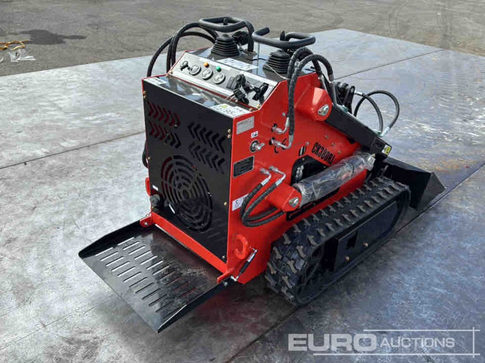 Unused 2025 Captok CK380R - Liukuohjattu kuormaaja: kuva  Unused 2025 Captok CK380R - Liukuohjattu kuormaaja Unused 2025 Captok CK380R - Liukuohjattu kuormaaja: kuva  Unused 2025 Captok CK380R - Liukuohjattu kuormaaja