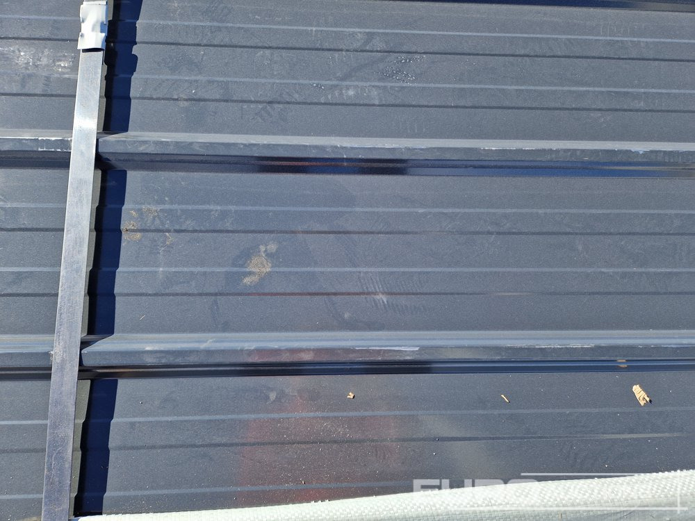 Unused 2025 Captok CKL50 - Rakennustarvikkeet: kuva  Unused 2025 Captok CKL50 - Rakennustarvikkeet Unused 2025 Captok CKL50 - Rakennustarvikkeet: kuva  Unused 2025 Captok CKL50 - Rakennustarvikkeet