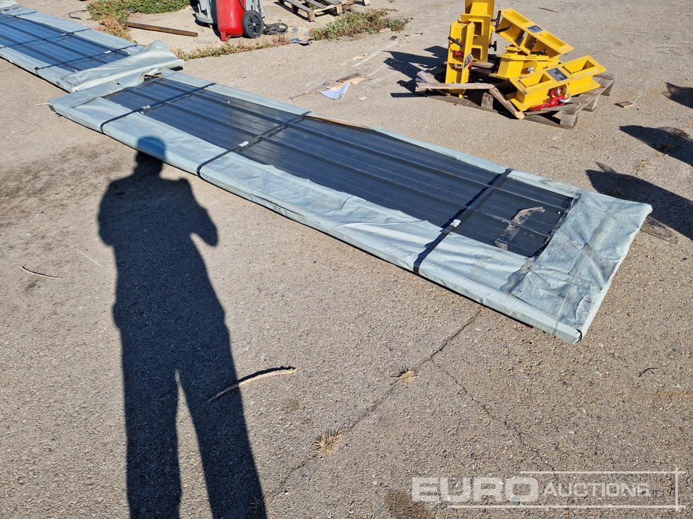 Unused 2025 Captok CKL50 - Rakennustarvikkeet: kuva  Unused 2025 Captok CKL50 - Rakennustarvikkeet Unused 2025 Captok CKL50 - Rakennustarvikkeet: kuva  Unused 2025 Captok CKL50 - Rakennustarvikkeet