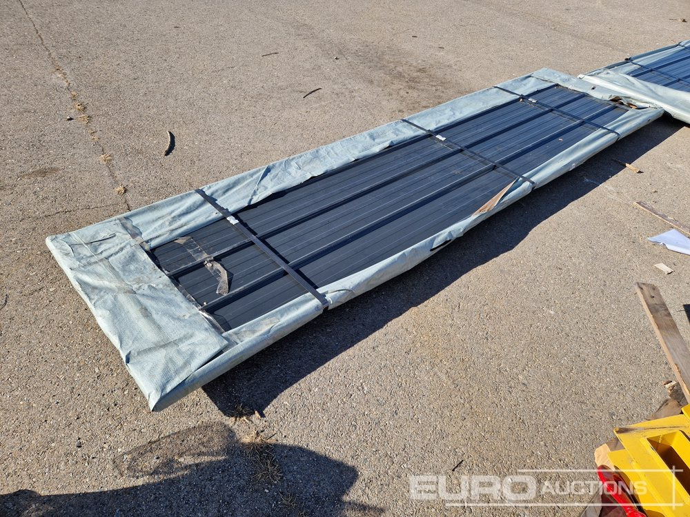 Unused 2025 Captok CKL50 - Rakennustarvikkeet: kuva  Unused 2025 Captok CKL50 - Rakennustarvikkeet Unused 2025 Captok CKL50 - Rakennustarvikkeet: kuva  Unused 2025 Captok CKL50 - Rakennustarvikkeet