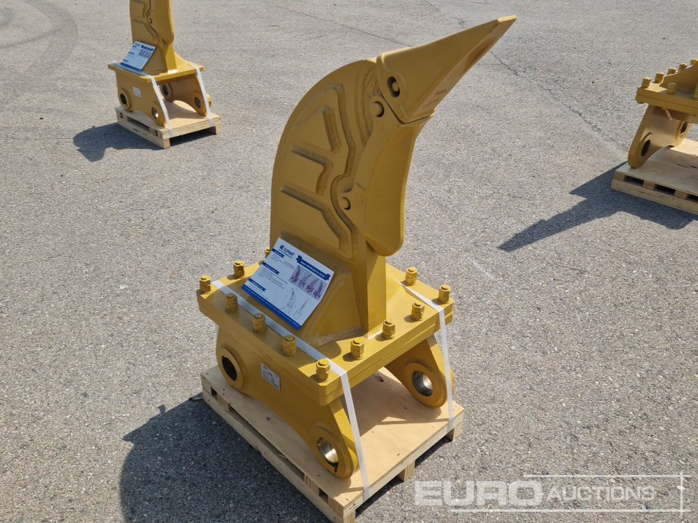 Unused 2025 Elephant RIPPER336D-ES - Repijä - Kaivuri: kuva Unused 2025 Elephant RIPPER336D-ES - Repijä - Kaivuri Unused 2025 Elephant RIPPER336D-ES - Repijä - Kaivuri: kuva Unused 2025 Elephant RIPPER336D-ES - Repijä - Kaivuri