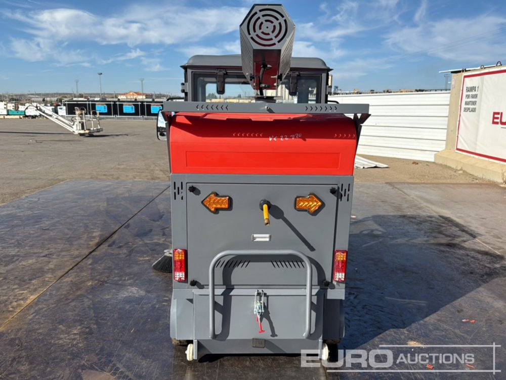 Unused 2025 OKG DY-2000S - Rakennustarvikkeet: kuva Unused 2025 OKG DY-2000S - Rakennustarvikkeet Unused 2025 OKG DY-2000S - Rakennustarvikkeet: kuva Unused 2025 OKG DY-2000S - Rakennustarvikkeet