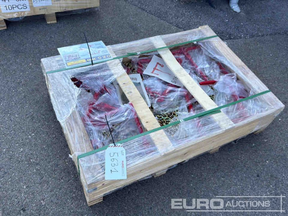 Unused 2025 OKG HP-RBC13000 - Korjaamolaitteet: kuva Unused 2025 OKG HP-RBC13000 - Korjaamolaitteet Unused 2025 OKG HP-RBC13000 - Korjaamolaitteet: kuva Unused 2025 OKG HP-RBC13000 - Korjaamolaitteet