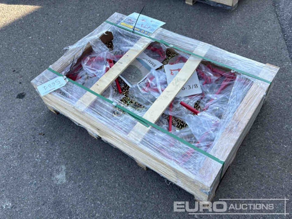 Unused 2025 OKG HP-RBC13000 - Korjaamolaitteet: kuva Unused 2025 OKG HP-RBC13000 - Korjaamolaitteet Unused 2025 OKG HP-RBC13000 - Korjaamolaitteet: kuva Unused 2025 OKG HP-RBC13000 - Korjaamolaitteet