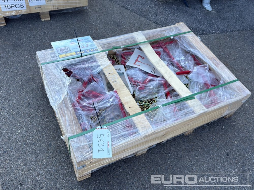 Unused 2025 OKG HP-RBC5400 - Korjaamolaitteet: kuva Unused 2025 OKG HP-RBC5400 - Korjaamolaitteet Unused 2025 OKG HP-RBC5400 - Korjaamolaitteet: kuva Unused 2025 OKG HP-RBC5400 - Korjaamolaitteet