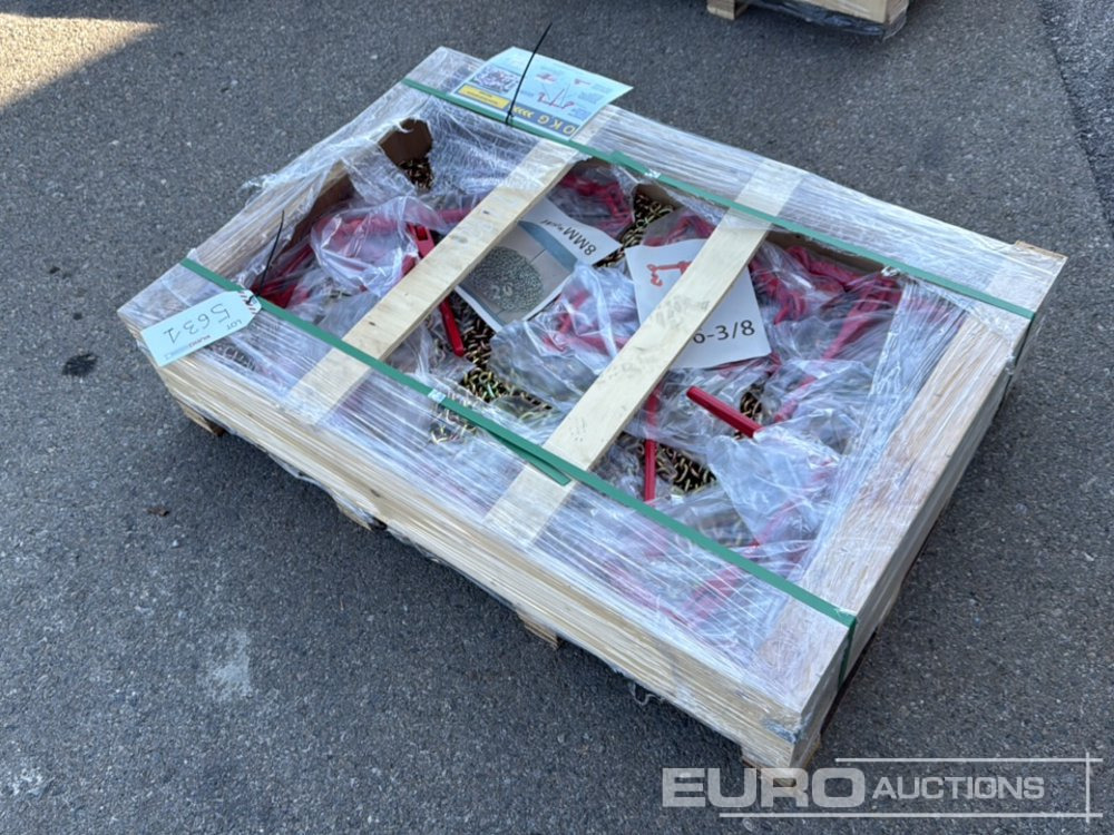 Unused 2025 OKG HP-RBC5400 - Korjaamolaitteet: kuva Unused 2025 OKG HP-RBC5400 - Korjaamolaitteet Unused 2025 OKG HP-RBC5400 - Korjaamolaitteet: kuva Unused 2025 OKG HP-RBC5400 - Korjaamolaitteet