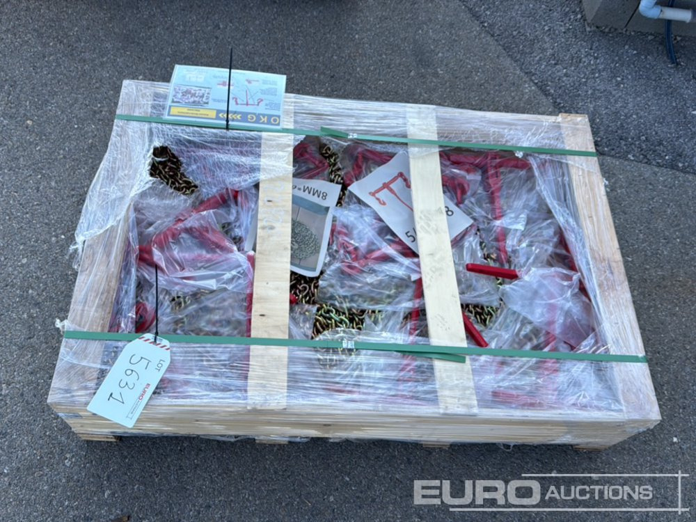 Unused 2025 OKG HP-RBC5400 - Korjaamolaitteet: kuva Unused 2025 OKG HP-RBC5400 - Korjaamolaitteet Unused 2025 OKG HP-RBC5400 - Korjaamolaitteet: kuva Unused 2025 OKG HP-RBC5400 - Korjaamolaitteet