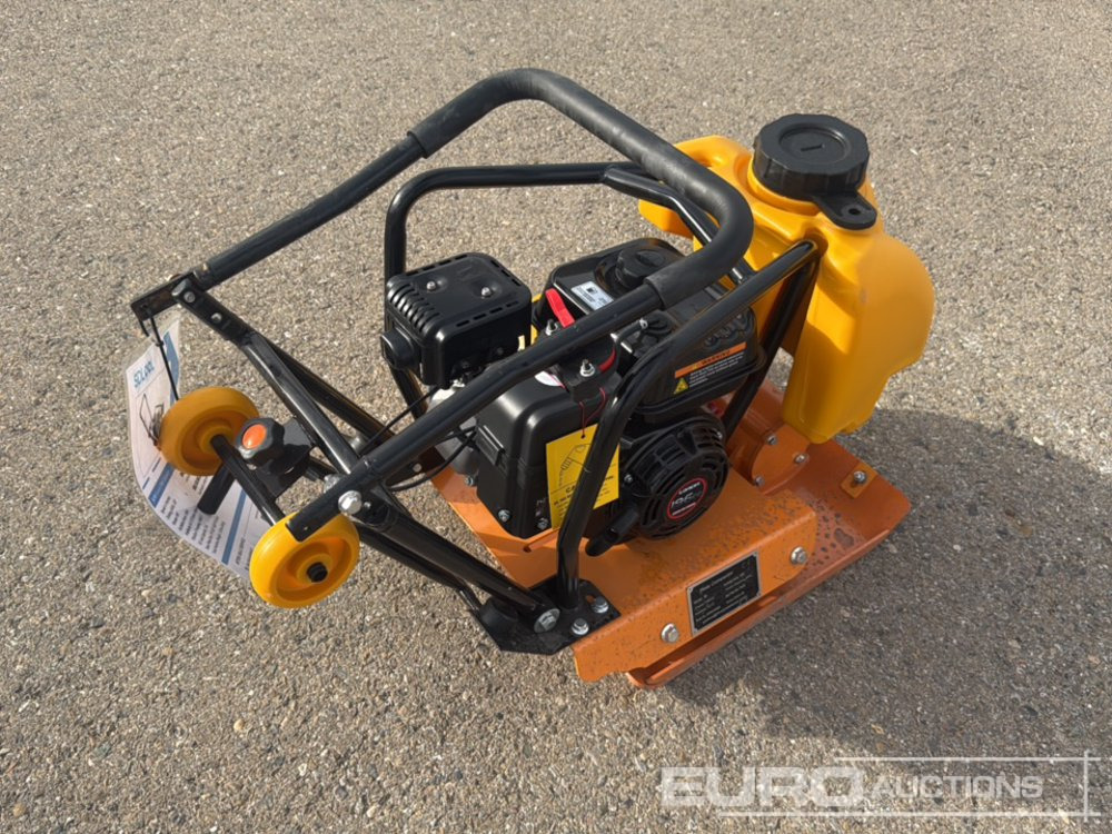 Unused 2025 SDLOOL SL90 - Asfaltinlaskija: kuva Unused 2025 SDLOOL SL90 - Asfaltinlaskija Unused 2025 SDLOOL SL90 - Asfaltinlaskija: kuva Unused 2025 SDLOOL SL90 - Asfaltinlaskija