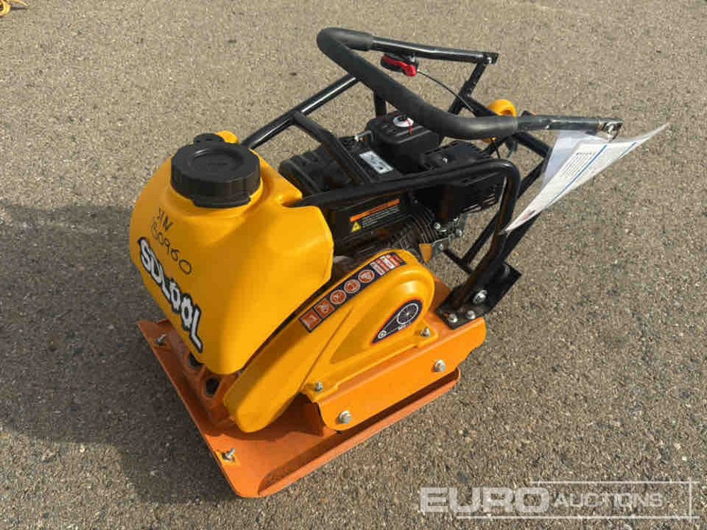Unused 2025 SDLOOL SL90 - Asfaltinlaskija: kuva Unused 2025 SDLOOL SL90 - Asfaltinlaskija Unused 2025 SDLOOL SL90 - Asfaltinlaskija: kuva Unused 2025 SDLOOL SL90 - Asfaltinlaskija