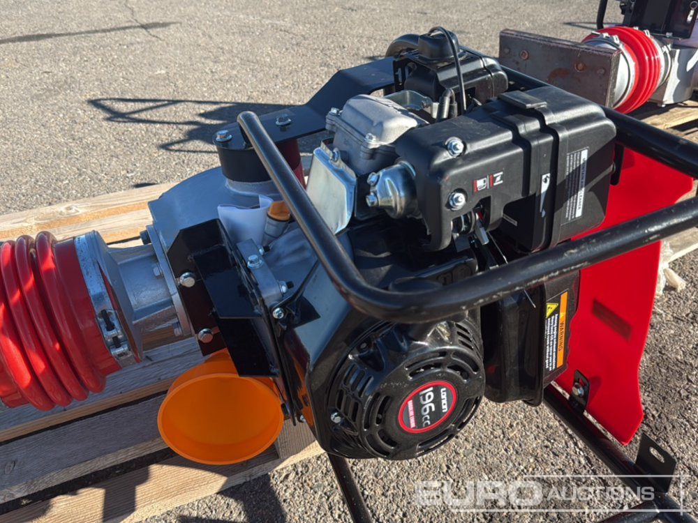 Unused 2025 STARVOX HCD110 - Asfaltinlaskija: kuva Unused 2025 STARVOX HCD110 - Asfaltinlaskija Unused 2025 STARVOX HCD110 - Asfaltinlaskija: kuva Unused 2025 STARVOX HCD110 - Asfaltinlaskija