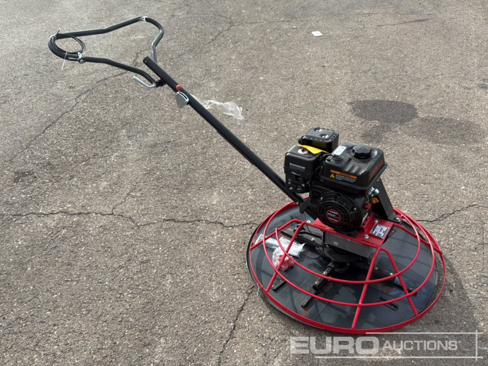 Unused 2025 STARVOX HYD90 - Asfaltinlaskija: kuva Unused 2025 STARVOX HYD90 - Asfaltinlaskija Unused 2025 STARVOX HYD90 - Asfaltinlaskija: kuva Unused 2025 STARVOX HYD90 - Asfaltinlaskija