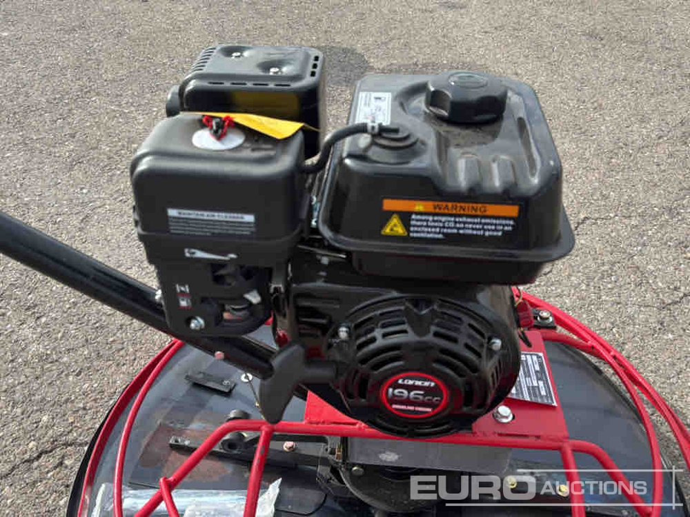 Unused 2025 STARVOX HYD90 - Asfaltinlaskija: kuva Unused 2025 STARVOX HYD90 - Asfaltinlaskija Unused 2025 STARVOX HYD90 - Asfaltinlaskija: kuva Unused 2025 STARVOX HYD90 - Asfaltinlaskija