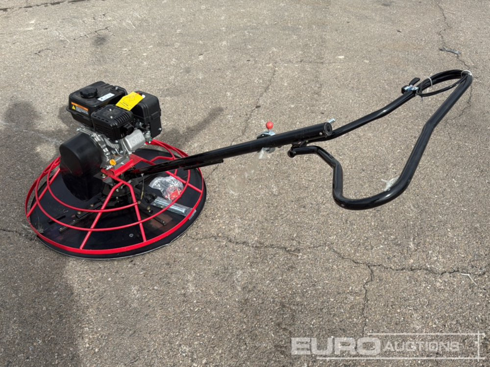 Unused 2025 STARVOX HYD90 - Asfaltinlaskija: kuva Unused 2025 STARVOX HYD90 - Asfaltinlaskija Unused 2025 STARVOX HYD90 - Asfaltinlaskija: kuva Unused 2025 STARVOX HYD90 - Asfaltinlaskija