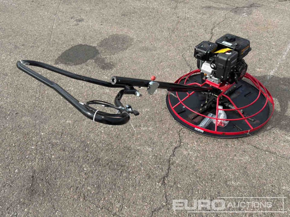 Unused 2025 STARVOX HYD90 - Asfaltinlaskija: kuva Unused 2025 STARVOX HYD90 - Asfaltinlaskija Unused 2025 STARVOX HYD90 - Asfaltinlaskija: kuva Unused 2025 STARVOX HYD90 - Asfaltinlaskija