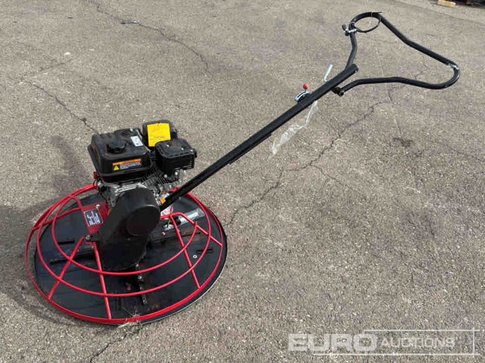 Unused 2025 STARVOX HYD90 - Asfaltinlaskija: kuva Unused 2025 STARVOX HYD90 - Asfaltinlaskija Unused 2025 STARVOX HYD90 - Asfaltinlaskija: kuva Unused 2025 STARVOX HYD90 - Asfaltinlaskija