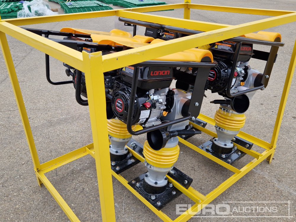 Unused 2025 Zvox HCD110 - Asfaltinlaskija: kuva Unused 2025 Zvox HCD110 - Asfaltinlaskija Unused 2025 Zvox HCD110 - Asfaltinlaskija: kuva Unused 2025 Zvox HCD110 - Asfaltinlaskija