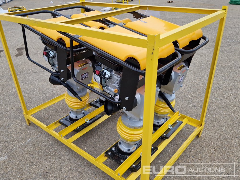 Unused 2025 Zvox HCD110 - Asfaltinlaskija: kuva Unused 2025 Zvox HCD110 - Asfaltinlaskija Unused 2025 Zvox HCD110 - Asfaltinlaskija: kuva Unused 2025 Zvox HCD110 - Asfaltinlaskija