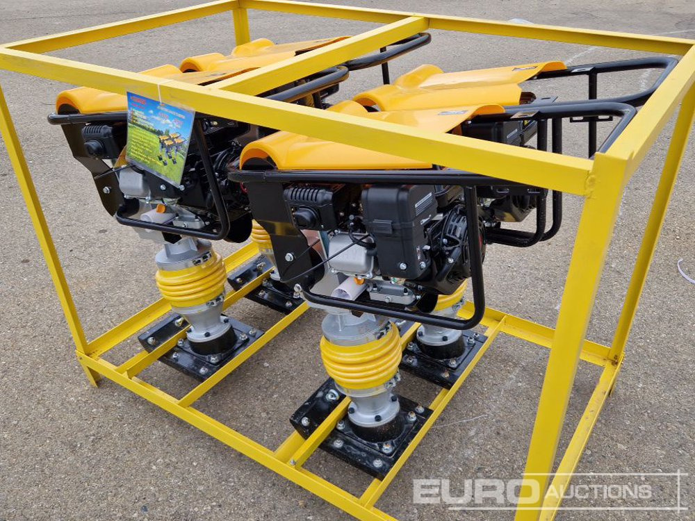 Unused 2025 Zvox HCD110 - Asfaltinlaskija: kuva Unused 2025 Zvox HCD110 - Asfaltinlaskija Unused 2025 Zvox HCD110 - Asfaltinlaskija: kuva Unused 2025 Zvox HCD110 - Asfaltinlaskija