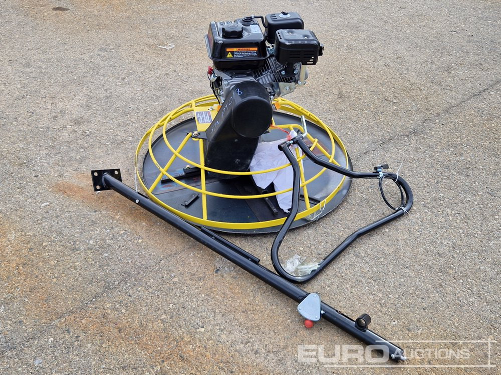 Unused 2025 Zvox HYD90 - Asfaltinlaskija: kuva Unused 2025 Zvox HYD90 - Asfaltinlaskija Unused 2025 Zvox HYD90 - Asfaltinlaskija: kuva Unused 2025 Zvox HYD90 - Asfaltinlaskija