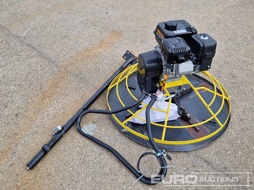 Unused 2025 Zvox HYD90 - Asfaltinlaskija: kuva Unused 2025 Zvox HYD90 - Asfaltinlaskija Unused 2025 Zvox HYD90 - Asfaltinlaskija: kuva Unused 2025 Zvox HYD90 - Asfaltinlaskija