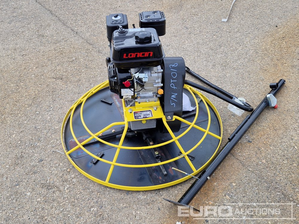 Unused 2025 Zvox HYD90 - Asfaltinlaskija: kuva Unused 2025 Zvox HYD90 - Asfaltinlaskija Unused 2025 Zvox HYD90 - Asfaltinlaskija: kuva Unused 2025 Zvox HYD90 - Asfaltinlaskija