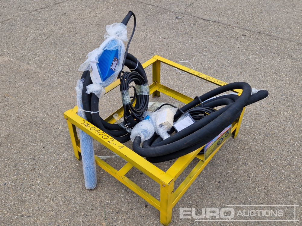 Unused 2025 Zvox PD100-50 - Asfaltinlaskija: kuva Unused 2025 Zvox PD100-50 - Asfaltinlaskija Unused 2025 Zvox PD100-50 - Asfaltinlaskija: kuva Unused 2025 Zvox PD100-50 - Asfaltinlaskija