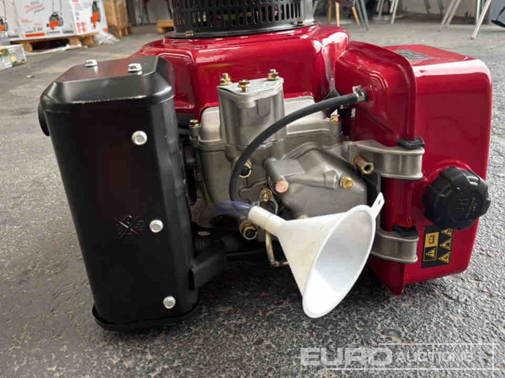 Unused Basic WM188FE - Moottori: kuva  Unused Basic WM188FE - Moottori Unused Basic WM188FE - Moottori: kuva  Unused Basic WM188FE - Moottori